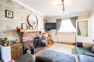 Photo 28- click for photo gallery